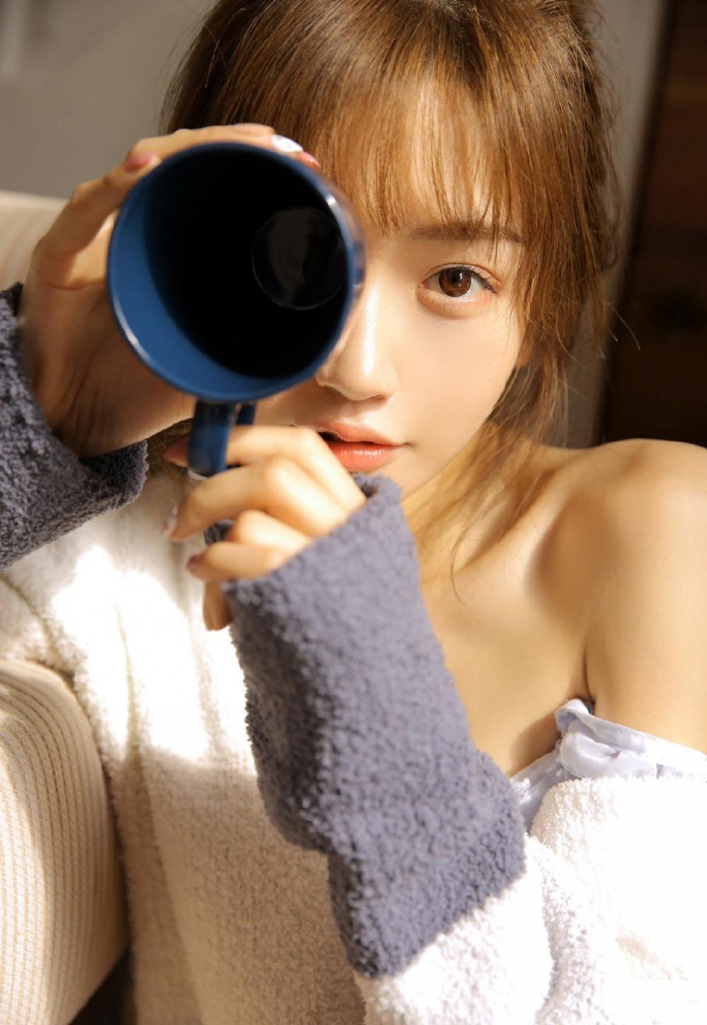 热爱生命读后感